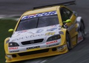 Tapety Opel